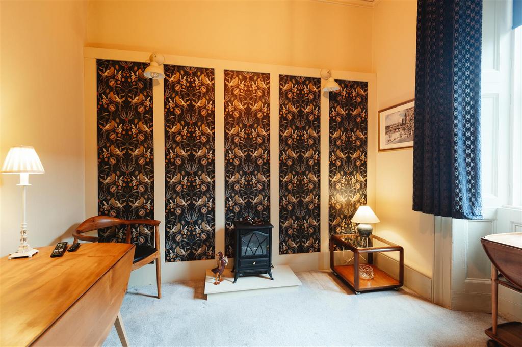 17a Kelly St-25.jpg