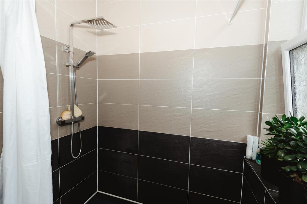 17a Kelly St-22.jpg