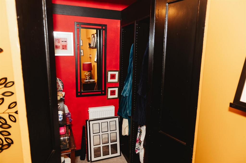 17a Kelly St-34.jpg