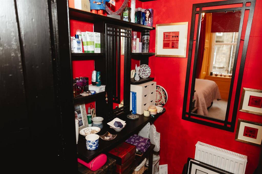 17a Kelly St-35.jpg