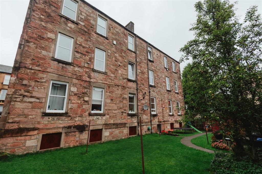 17a Kelly St-43.jpg