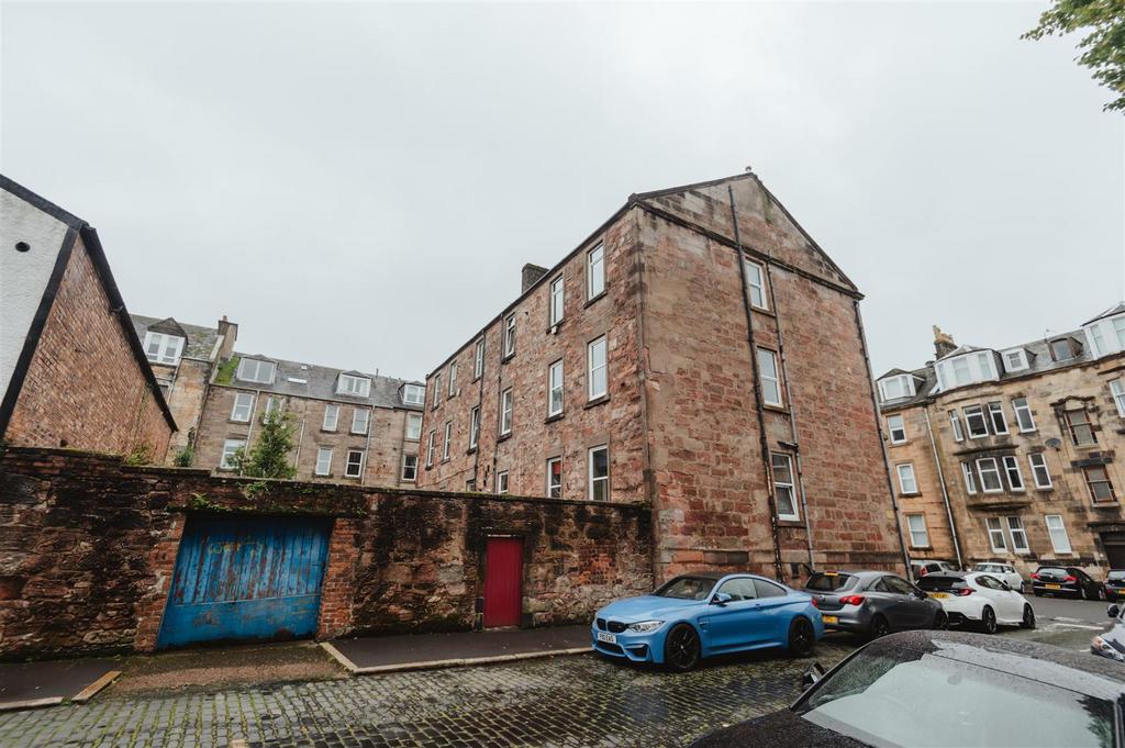 17a Kelly St-50.jpg