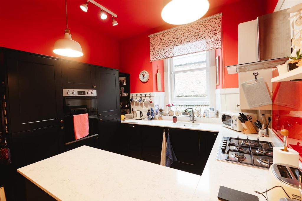 17a Kelly St-18.jpg