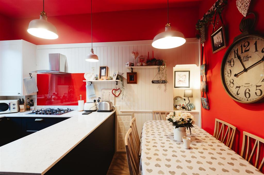 17a Kelly St-15.jpg