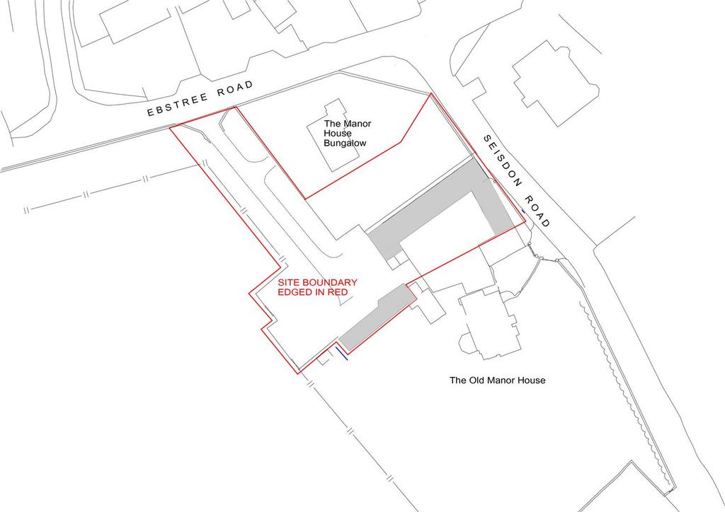 Old Manor Barns Seisdon Site Plan.jpg