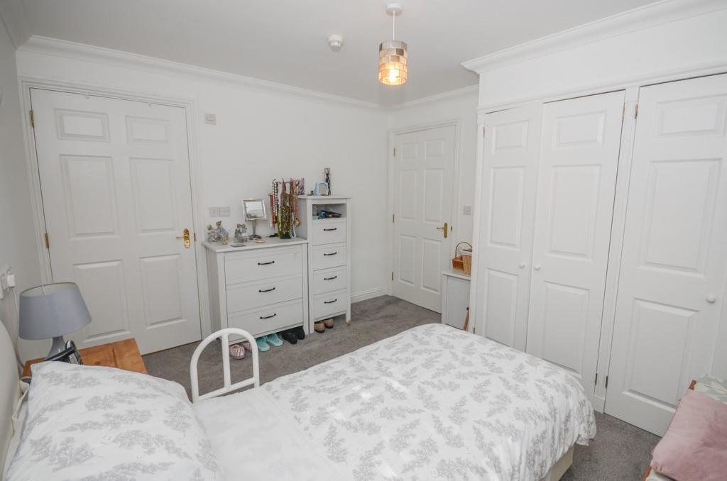 Bedroom.jpg