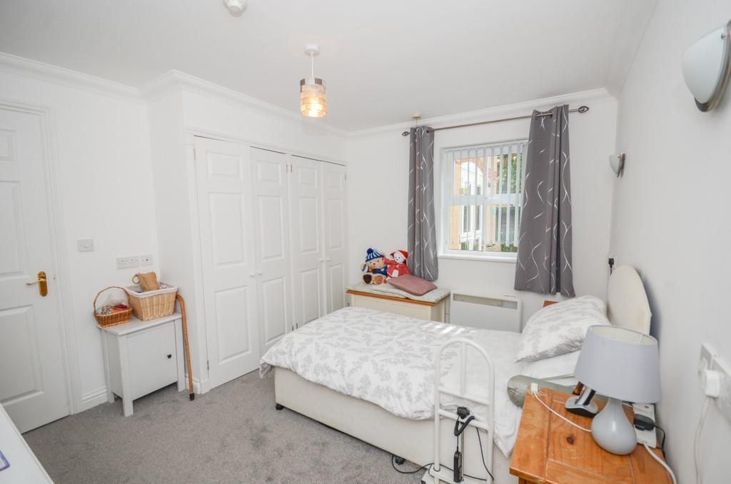 Bedroom pic 3.jpg