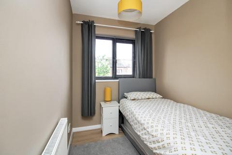 3 Gables Court, Dishforth, Thirsk, YO7 3LT