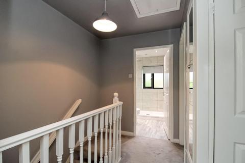 3 Gables Court, Dishforth, Thirsk, YO7 3LT