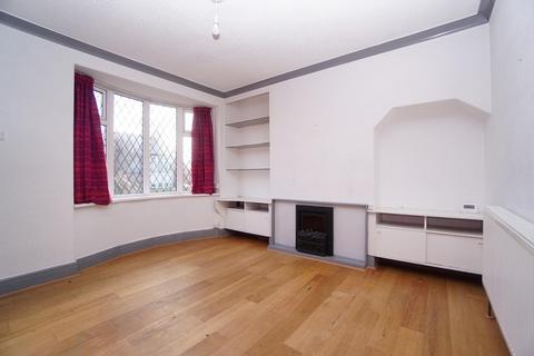 10 Daniel Hill Terrace, Sheffield, S6 3JE