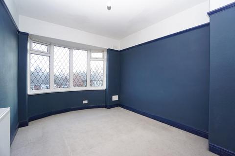 10 Daniel Hill Terrace, Sheffield, S6 3JE