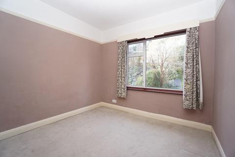 10 Daniel Hill Terrace, Sheffield, S6 3JE