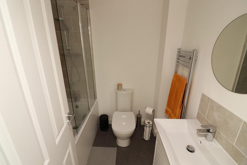 Img 0185.jpg
