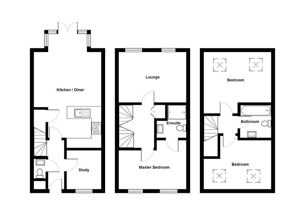 8 Crosby Road Yate Bristol BS37 7 FD floor plan.jpg