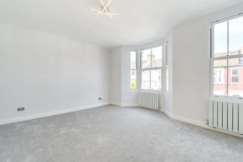 22 Douglas Road, London, NW6 7RP