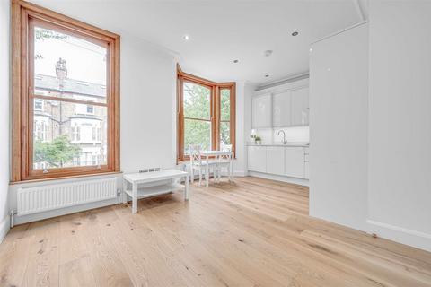 2 bedroom flat for sale - Fairbridge Road, Archway