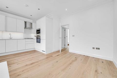2 bedroom flat for sale - Fairbridge Road, Archway