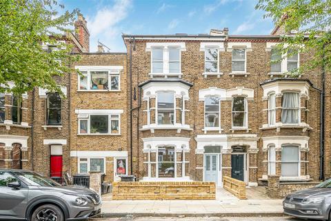 2 bedroom flat for sale - Fairbridge Road, Archway