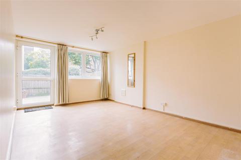 1 bedroom flat for sale - Blenheim Court, Hornsey