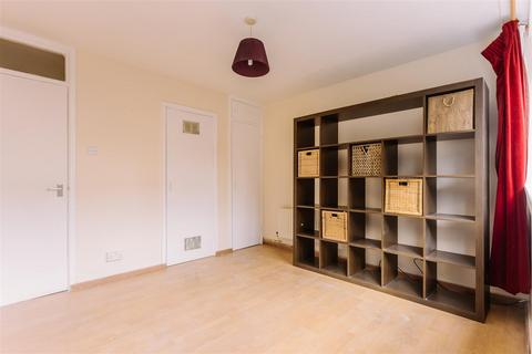 1 bedroom flat for sale - Blenheim Court, Hornsey