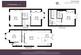 120 Warren Road - L - hi.jpg