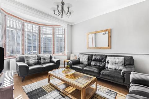 4 bedroom semi-detached house for sale - Halstead Road, London