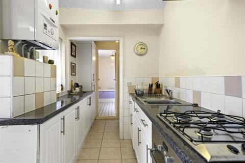 2 bedroom cottage for sale - New Road, Harrow