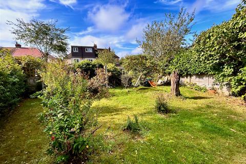 3 bedroom semi-detached house for sale, Claremont, Wergs Hall Road, Codsall, Wolverhampton