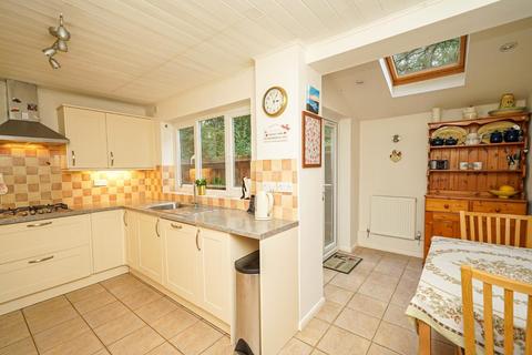 4 bedroom detached house for sale - Redwood Glade, Leighton Buzzard