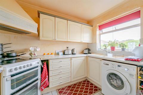 3 bedroom semi-detached house for sale, Valley Drive, Seaford