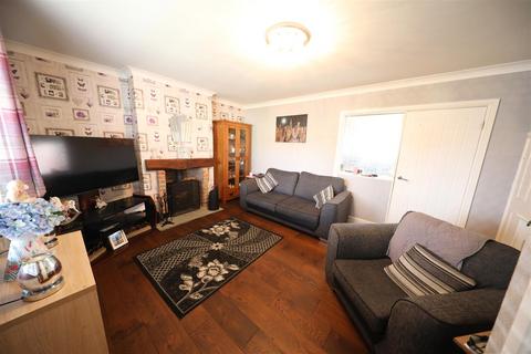 2 bedroom semi-detached house for sale - Dent Road, Hull
