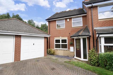1 Trajan Gate, Stevenage, SG2 7QG