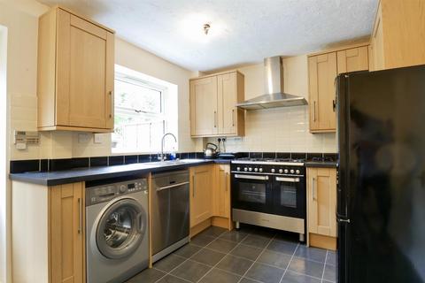 1 Trajan Gate, Stevenage, SG2 7QG