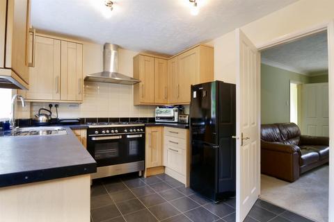 1 Trajan Gate, Stevenage, SG2 7QG