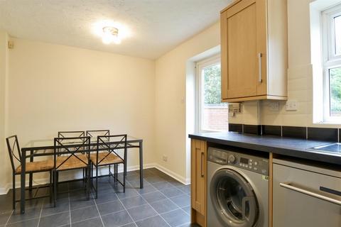1 Trajan Gate, Stevenage, SG2 7QG