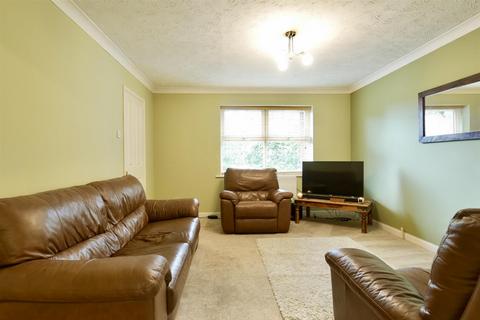 1 Trajan Gate, Stevenage, SG2 7QG