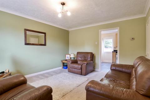 1 Trajan Gate, Stevenage, SG2 7QG