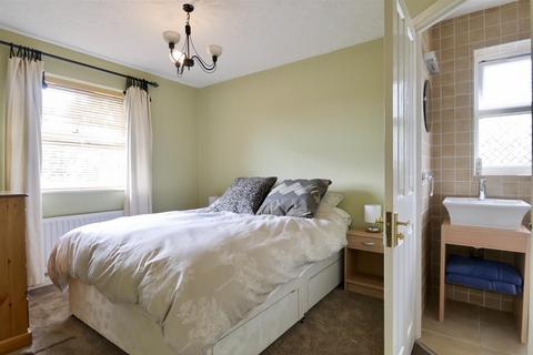 1 Trajan Gate, Stevenage, SG2 7QG