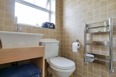 1 Trajan Gate, Stevenage, SG2 7QG