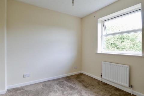 1 Trajan Gate, Stevenage, SG2 7QG