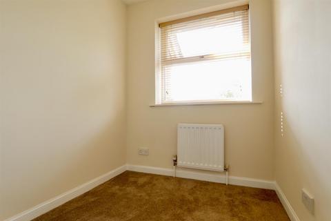 1 Trajan Gate, Stevenage, SG2 7QG