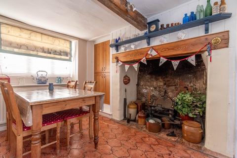 2 bedroom cottage for sale, Church Plain, Wells-next-the-Sea, NR23