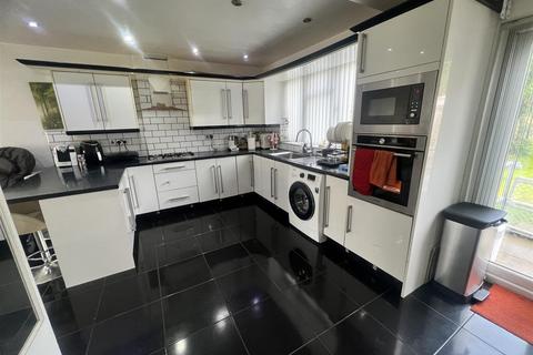 5 bedroom detached house for sale - Coleshill Road, Hodge Hill, Birmingham