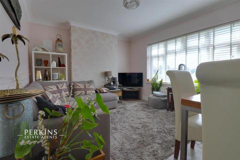 154 Ruislip Road, Greenford, UB6 9RT