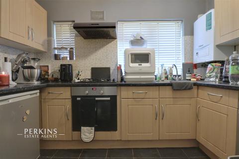 154 Ruislip Road, Greenford, UB6 9RT
