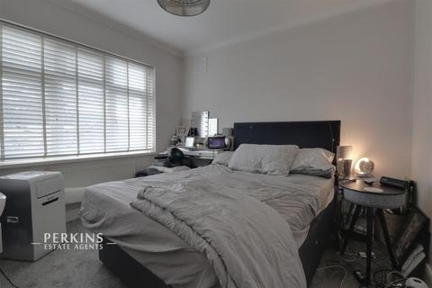 154 Ruislip Road, Greenford, UB6 9RT