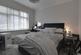 Bed3.jpg