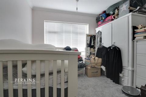 154 Ruislip Road, Greenford, UB6 9RT