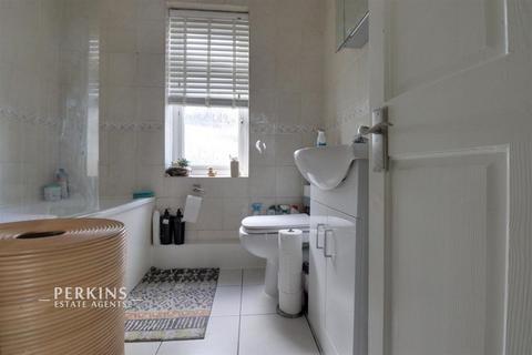 154 Ruislip Road, Greenford, UB6 9RT