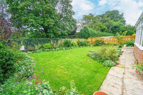 3 bedroom detached house for sale - Eastergate, Bexhill-On-Sea